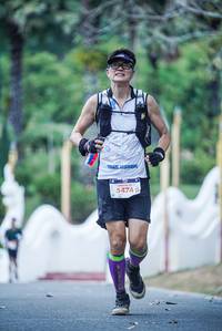 BIB: 5474, 
                            <button type="button" onclick="openModal(22310433)" class="btn btn-primary btn-sm float-right btn-popup" data-toggle="modal" data-target=".modal-high-quality">
                        <i class="fas fa-shopping-cart"></i> Add to Cart
                    </button>
                                            <button type="button" onclick="isThisMe(22310433, true)" class="btn btn-success btn-sm float-right btn-popup btn-isme hidden" data-toggle="tooltip" data-placement="bottom" title="นี่คือรูปของคุณใช่ไหม คลิกที่นี่เพื่อเอาเข้าอัลบั้ม">
                        <i class="fas fa-plus"></i> Add to album
                    </button>
                    <button type="button" onclick="isThisMe(22310433, false)" class="btn btn-warning btn-sm float-right btn-popup btn-isnotme hidden">
                        <i class="fas fa-ban"></i> Remove from album
                    </button>